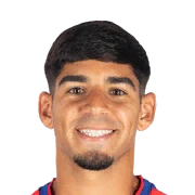 Mathías De Ritis