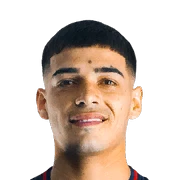 Elías Cabrera
