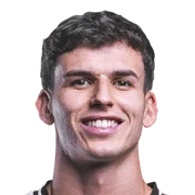 Gonçalo Nogueira