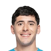 Ulises Sánchez
