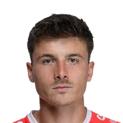 Semir Telalović