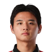 Hwang Do Yun