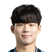 Park Seung Ho