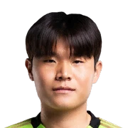 Choi Woo Jin
