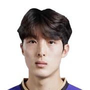 Moon Seong Woo