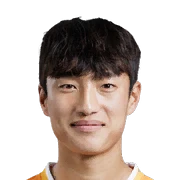 Kim Sung Dong