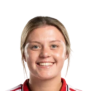 Jess Simpson