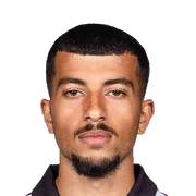 Ali Auglah