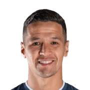 Alex Arce