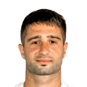 Marcos Martinich