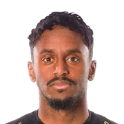 Abdihakim Ali
