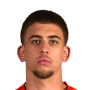 Dániel Radnóti