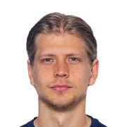 Fredrik Dahl