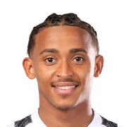 Mohammed Harboush