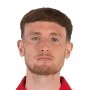 Joe Anderson
