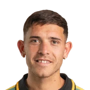 Alan Sosa