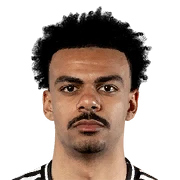 Renato Veiga