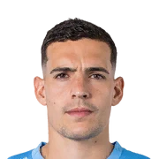 Kevin Silva