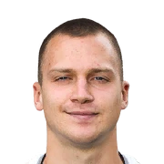 Nikola Štulić