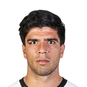 Giuseppe Aurelio