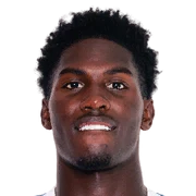 Vivaldo Semedo