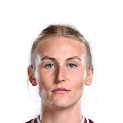 Shannon Cooke