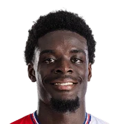 Ange Caumenan N'Guessan