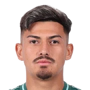 Diego González
