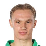 Marcus Baggesen