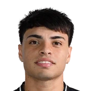 Diego Barrera
