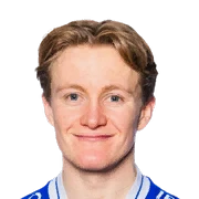 Jakob Maslø Dunsby