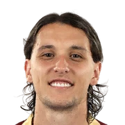 Francisco Barrios