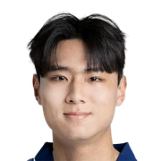 Jang Seok Hwan