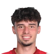 Nicolas-Bernd Oliveira
