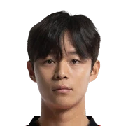 Kim Do Hyun