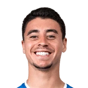 Vasco Sousa
