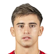 Mario García