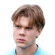 Niklas Pyyhtiä