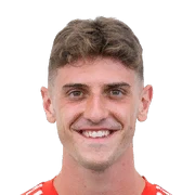 Flavio Paoletti