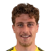 Paulinho