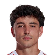 Manu Silva