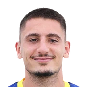 Seid Korać