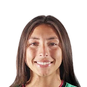 Barbara Olivieri