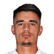 Diego Coelho