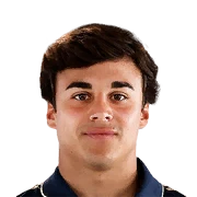 Carlos Álvarez