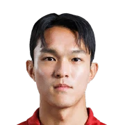 Lee Jae Won