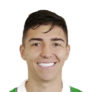 Samuel Velásquez