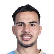 Robson Matheus