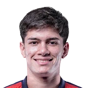 Lucas Quintana