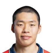 Jung Jae Min